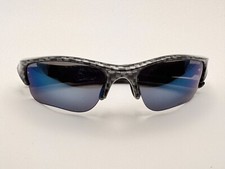 Oakley flak jacket for sale  Silver Spring