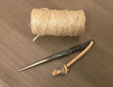 Handmade marlin spike for sale  Sayreville