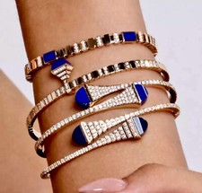 18k gold filled for sale  Sunnyvale