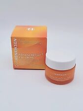 Ole henriksen truth d'occasion  Expédié en Belgium