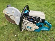 Makita dpc6410 petrol for sale  FAVERSHAM