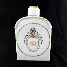 Antique georgian tea for sale  ULVERSTON
