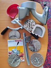 universal kuchenmaschine gebraucht kaufen universal kuchenmaschine gebraucht kaufen Eppelheim
