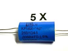 6800pf 0068uf 8nf gebraucht kaufen  Seegebiet Mansfelder Land