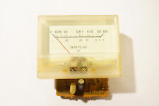 Sansui peak meter gebraucht kaufen  Wolfsburg