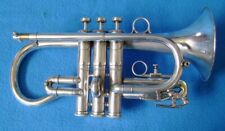 Superb brilliant silver d'occasion  Expédié en Belgium