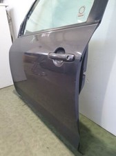 6700242120 porta anteriore usato  Trento