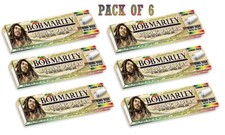 Pack bob marley for sale  Woodside