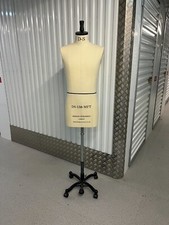 Design surgery mannequin for sale  LONDON