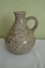 Pichet pot grès d'occasion  Sainte-Colombe