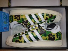 Adidas originals superstar d'occasion  Rochefort