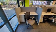 Steel cubicles for sale  Chatsworth