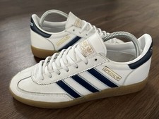 Adidas originals handball for sale  CAERPHILLY