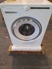 Asko washing machine for sale  Dundee