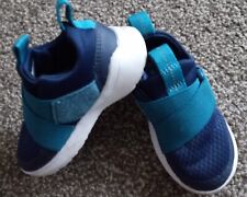 Infant boys shoes for sale  ACCRINGTON