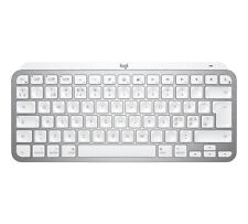 Logitech keys mini gebraucht kaufen  Werneuchen