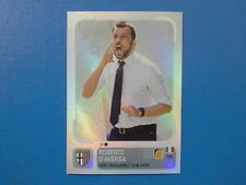 Figurine calciatori panini usato  Italia