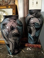 Set two mid for sale  Dyersburg