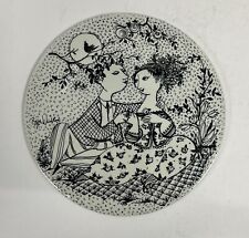 Bjorn wiinblad wall for sale  WOKINGHAM