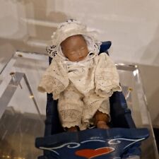 Christkind baby 1991 gebraucht kaufen  Velbert