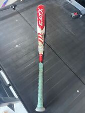 Marucci catx composite for sale  Corpus Christi