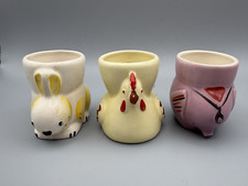 Vintage animal ceramic for sale  SUTTON COLDFIELD
