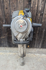 Wacker neuson bh65 gebraucht kaufen  Caputh