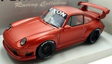 Scale diecast utrew01 for sale  WATERLOOVILLE