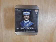 Nuts planet captain for sale  CHICHESTER