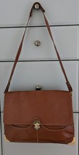 Vintage 1970s chestnut for sale  SLEAFORD