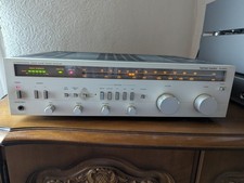 Harman kardon receiver gebraucht kaufen  Gelsenkirchen