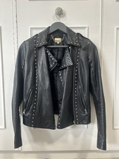 Miss sixty women for sale  LONDON