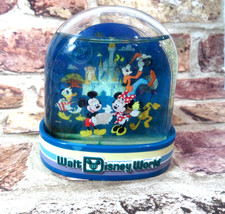 Walt disney snow for sale  TUNBRIDGE WELLS