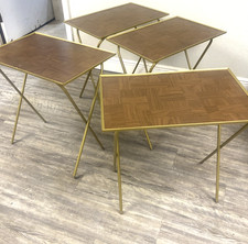 tv trays for sale tv trays for sale Lakeland