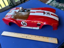 rc car body 1 10 for sale  Mills River
