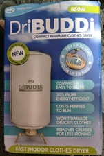 Jml dribuddi new for sale  BURTON-ON-TRENT