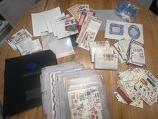 Huge lot creative for sale  Austin