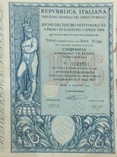 cercametalli tesoro usato cercametalli tesoro usato  Palermo