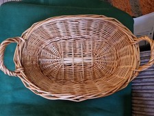 Basket ideal making for sale  GLOUCESTER