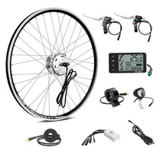 Yose power ebike for sale  STALYBRIDGE