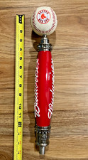 budweiser kegerator for sale budweiser kegerator for sale Portsmouth
