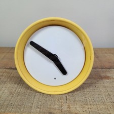 Ikea stolpa silent for sale  BOURNEMOUTH
