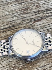 Tissot 1853 ref. d'occasion  France