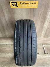 Sommerreifen 225 r18 gebraucht kaufen  Würzburg