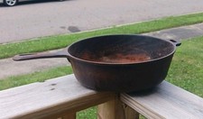 Warner inch chicken for sale  Akron