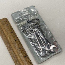 craftsman wrenches hand tools for sale  La Fayette