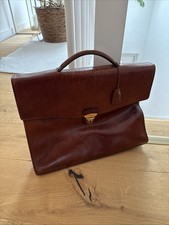 The bridge vintage gebraucht kaufen The bridge vintage gebraucht kaufen  Polch