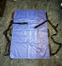 Heavy duty portable for sale  Port Barre
