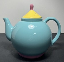 Vintage lindt stymeist for sale  Ocklawaha