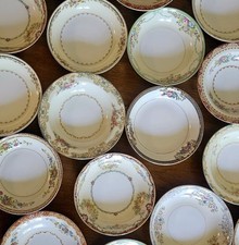 Set mismatched vintage for sale  Boise